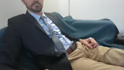 bigcocky online show from November 16, 2025, 1:28 pm