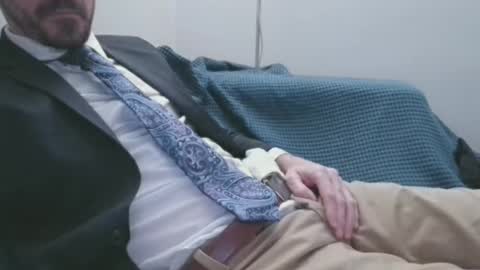 bigcocky online show from February 7, 2026, 11:25 am