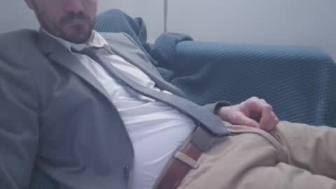 bigcocky online show from March 8, 2026, 10:57 pm