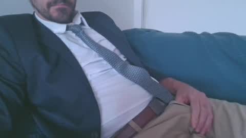 bigcocky online show from March 24, 2026, 9:31 pm