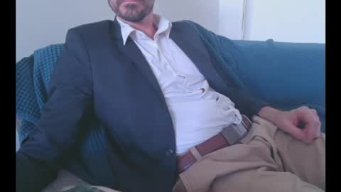 bigcocky online show from April 26, 2026, 7:33 pm