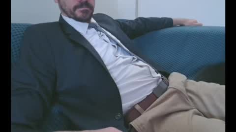 bigcocky online show from April 30, 2026, 8:48 pm