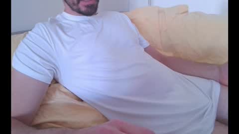 bigcocky online show from May 9, 2026, 7:19 pm