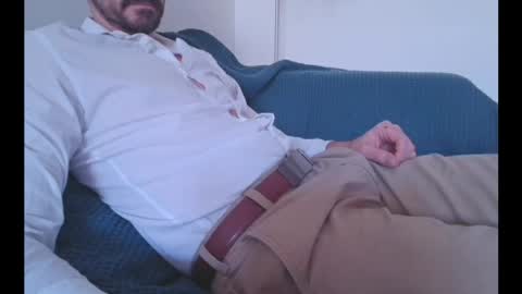bigcocky online show from June 7, 2026, 10:02 pm