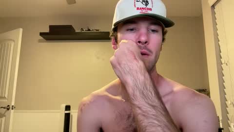 Snapshot of bigdickmark7014 chatting on June 7, 2026, 4:05 am BigDickMark7014 online show from June 7, 2026, 4:05 am