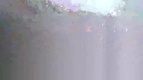 bigdickmike349 online show from September 13, 2025, 12:27 pm