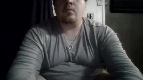 Snapshot of bigdickneighbor828 chatting on October 20, 2025, 2:12 am bigdickneighbor828 online show from October 20, 2025, 2:12 am