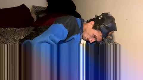 Snapshot of bigdickpapishampoo chatting on October 31, 2025, 11:28 pm bigdickpapishampoo online show from October 31, 2025, 11:28 pm