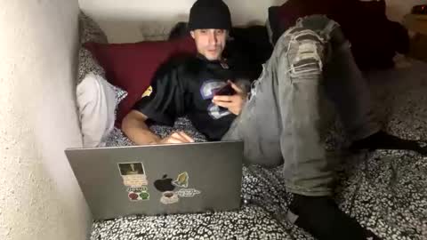 Snapshot of bigdickpapishampoo chatting on November 9, 2025, 6:01 am bigdickpapishampoo online show from November 9, 2025, 6:01 am