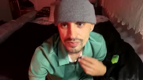 bigdickpapishampoo online show from February 13, 2026, 9:27 am