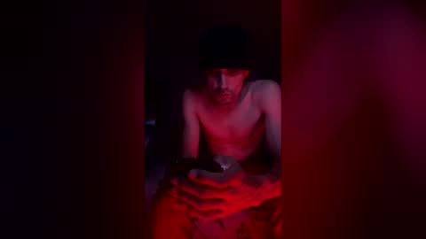 bigdickpapishampoo online show from March 31, 2026, 6:14 am