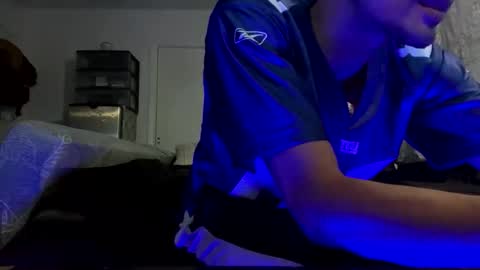 bigdickpapishampoo online show from April 1, 2026, 4:13 am