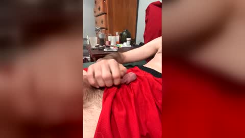 bigdickpaul13 online show from February 20, 2026, 2:17 pm