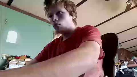 bigdickrandy11111122 online show from September 22, 2025, 5:04 pm