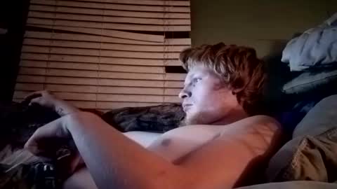 bigdickrandy11111122 online show from September 23, 2025, 5:10 am