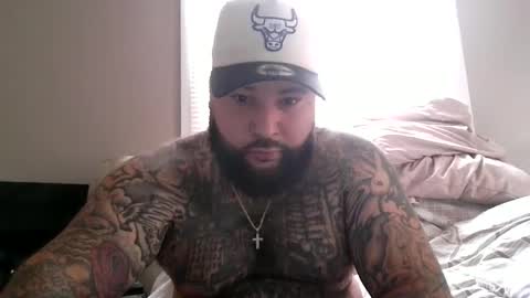 bigdickrican94 online show from December 6, 2024, 4:06 pm