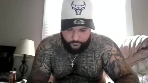 bigdickrican94 online show from December 11, 2024, 4:53 pm