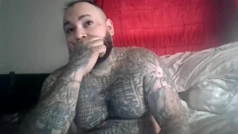 bigdickrican94 online show from December 27, 2024, 6:20 pm