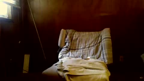 bigdickrich6990 online show from February 2, 2025, 8:19 pm