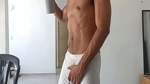bigdicksexxxman19 online show from August 8, 2026, 2:30 pm