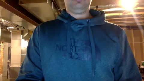 Bigdickshowoff9877 online show from March 1, 2025, 7:19 am