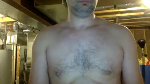 Bigdickshowoff9877 online show from March 11, 2025, 6:43 am