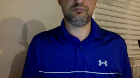 Bigdickshowoff9877 online show from September 20, 2025, 6:47 am