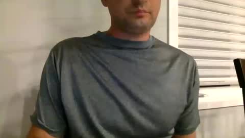 Bigdickshowoff9877 online show from October 12, 2025, 6:56 am