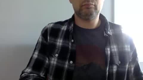 Bigdickshowoff9877 online show from January 8, 2026, 7:49 pm