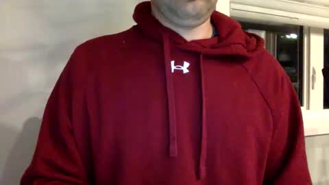 Bigdickshowoff9877 online show from February 14, 2026, 6:32 am