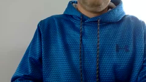 Bigdickshowoff9877 online show from February 23, 2026, 7:00 pm