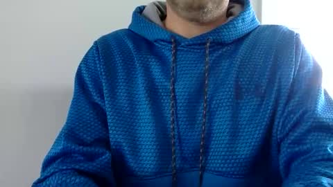 Bigdickshowoff9877 online show from March 3, 2026, 7:53 pm