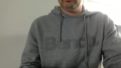 Bigdickshowoff9877 online show from March 23, 2026, 6:12 pm