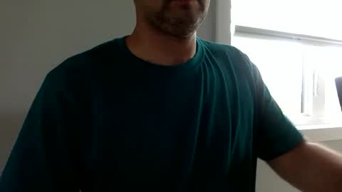 Bigdickshowoff9877 online show from June 2, 2026, 6:32 pm