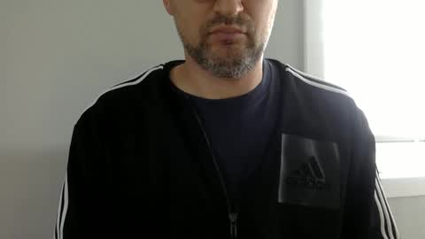 Bigdickshowoff9877 online show from June 11, 2026, 3:21 pm