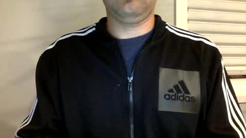 Bigdickshowoff9877 online show from June 12, 2026, 4:44 am