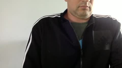 Bigdickshowoff9877 online show from June 12, 2026, 6:18 pm