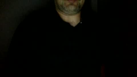 Bigdickshowoff9877 online show from June 15, 2026, 5:31 am