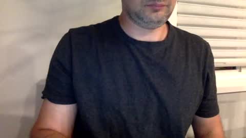 Bigdickshowoff9877 online show from June 22, 2026, 5:26 am