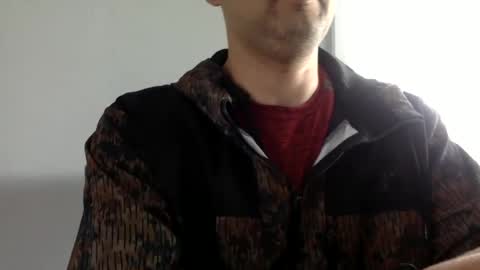Bigdickshowoff9877 online show from June 25, 2026, 1:48 pm