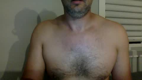 Bigdickshowoff9877 online show from June 27, 2026, 4:28 am