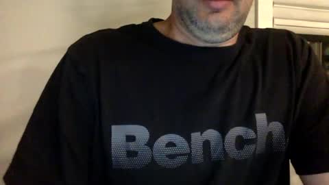 Bigdickshowoff9877 online show from July 2, 2026, 5:24 am