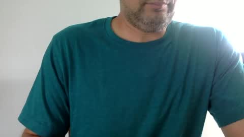 Bigdickshowoff9877 online show from July 7, 2026, 3:05 pm