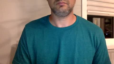 Bigdickshowoff9877 online show from July 8, 2026, 6:18 am