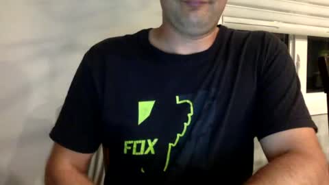 Bigdickshowoff9877 online show from July 10, 2026, 5:45 am
