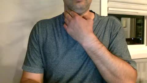 Bigdickshowoff9877 online show from July 11, 2026, 6:27 am