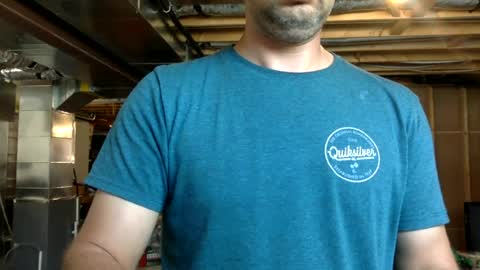 Bigdickshowoff9877 online show from July 23, 2026, 10:51 pm
