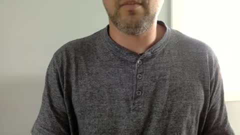 Bigdickshowoff9877 online show from July 25, 2026, 6:49 pm