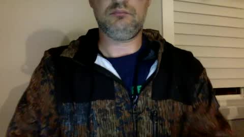 Bigdickshowoff9877 online show from July 31, 2026, 6:13 am