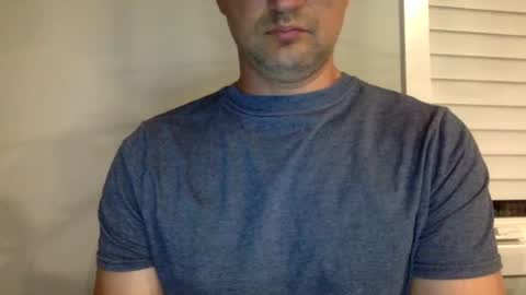 Bigdickshowoff9877 online show from August 3, 2026, 5:50 am